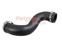METZGER 2400995