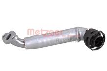 METZGER 2400996