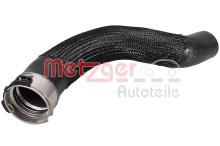 METZGER 2401002