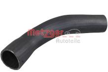 METZGER 2401004
