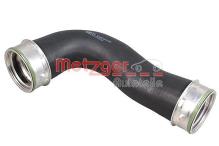 METZGER 2401006