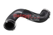 METZGER 2401008