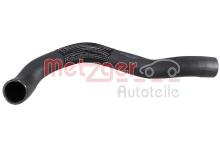 METZGER 2401010