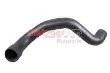 METZGER 2401011