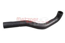 METZGER 2401019