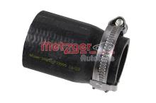 METZGER 2401020