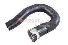 METZGER 2401021