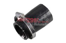 METZGER 2401022