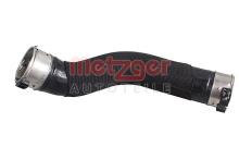 METZGER 2401025