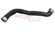 METZGER 2401026
