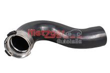 METZGER 2401029