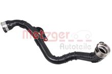 METZGER 2401037