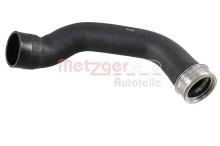 METZGER 2401049