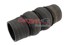 METZGER 2401061