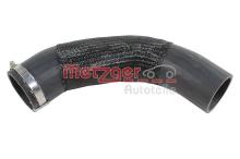 METZGER 2401070