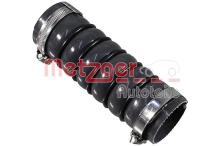 METZGER 2401073