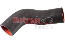 METZGER 2401077