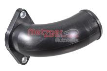 METZGER 2401079