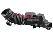METZGER 2401085