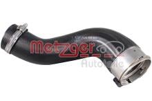 METZGER 2401091