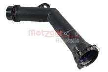 METZGER 2401097