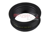 METZGER 2401105