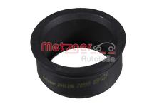 METZGER 2401106