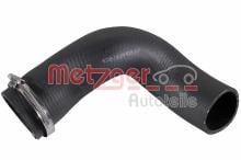 METZGER 2401109