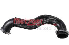 METZGER 2401112