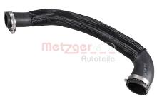 METZGER 2401116