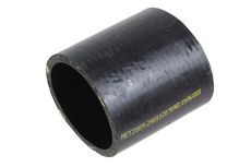 METZGER 2401120