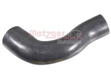 METZGER 2401121