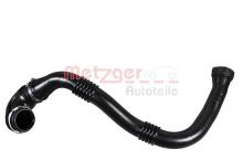 METZGER 2401126