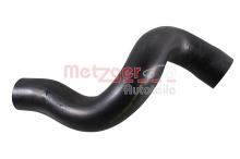 METZGER 2401129