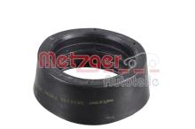 METZGER 2401131