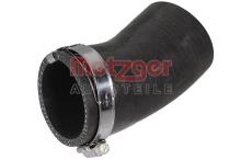 METZGER 2401135