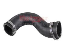 METZGER 2401136