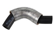 METZGER 2401137
