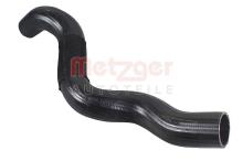 METZGER 2401138