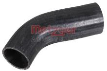 METZGER 2401139