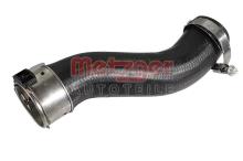 METZGER 2401143