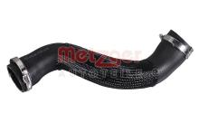 METZGER 2401146