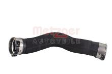METZGER 2401147