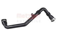 METZGER 2401148