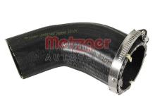 METZGER 2401149