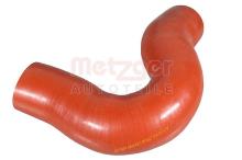 METZGER 2401157