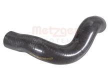 METZGER 2401160