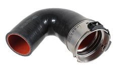 METZGER 2401161