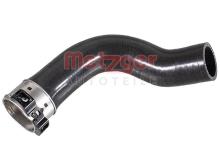 METZGER 2401162