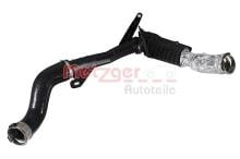 METZGER 2401179